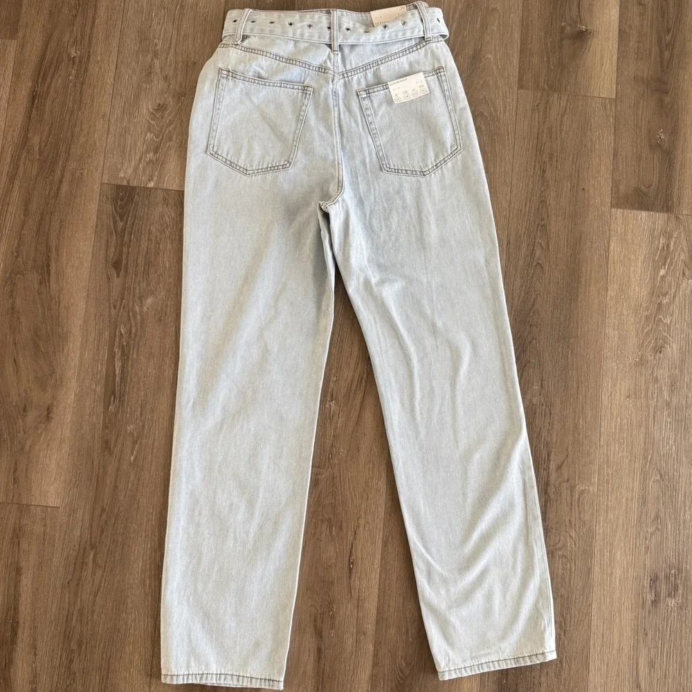 WeWoreWhat listing gorgeous